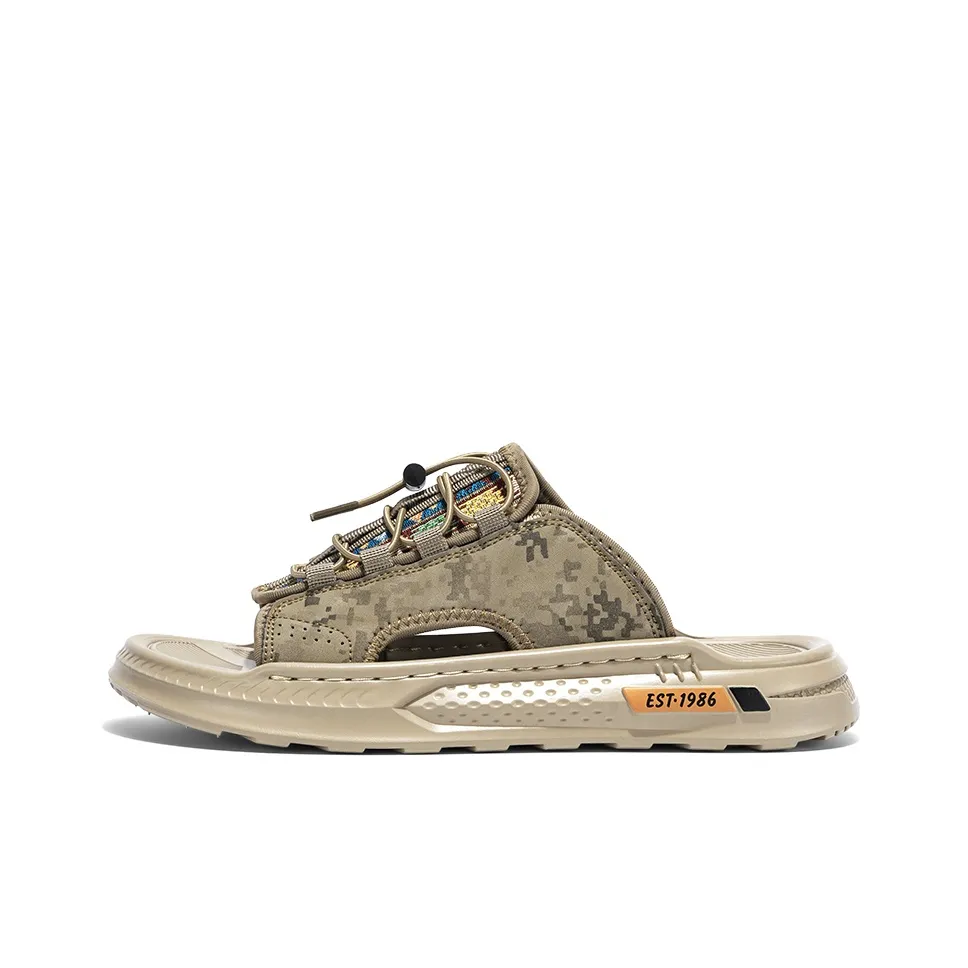 NMR Слипоны Мужской