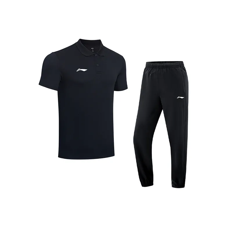 Лайнер Повседневная Спортивная Одежда Унисекс