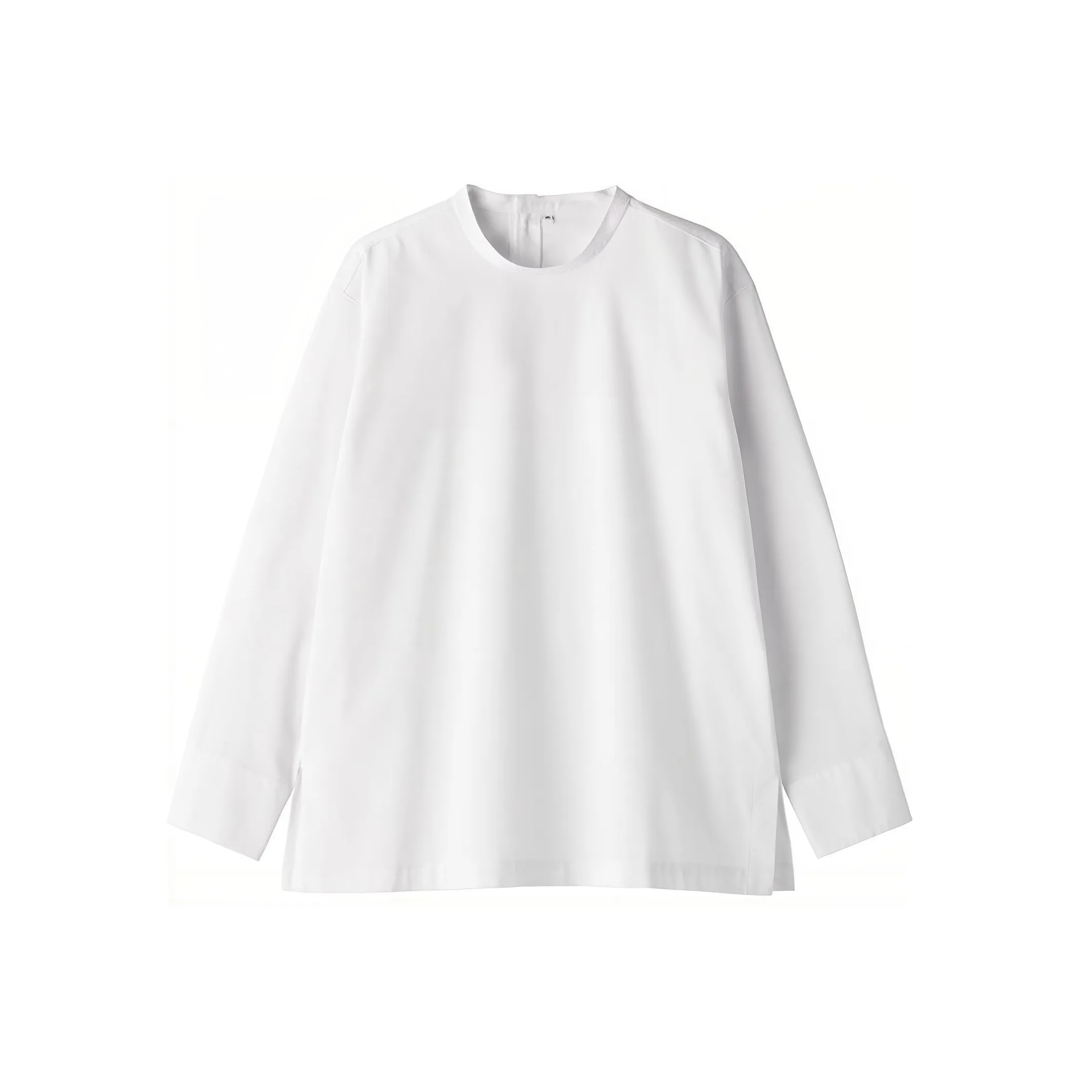 MUJI T Shirts Women's