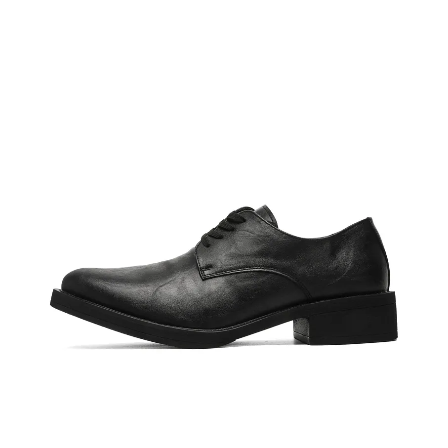 V05 Обувь Низкий Топ Унисекс