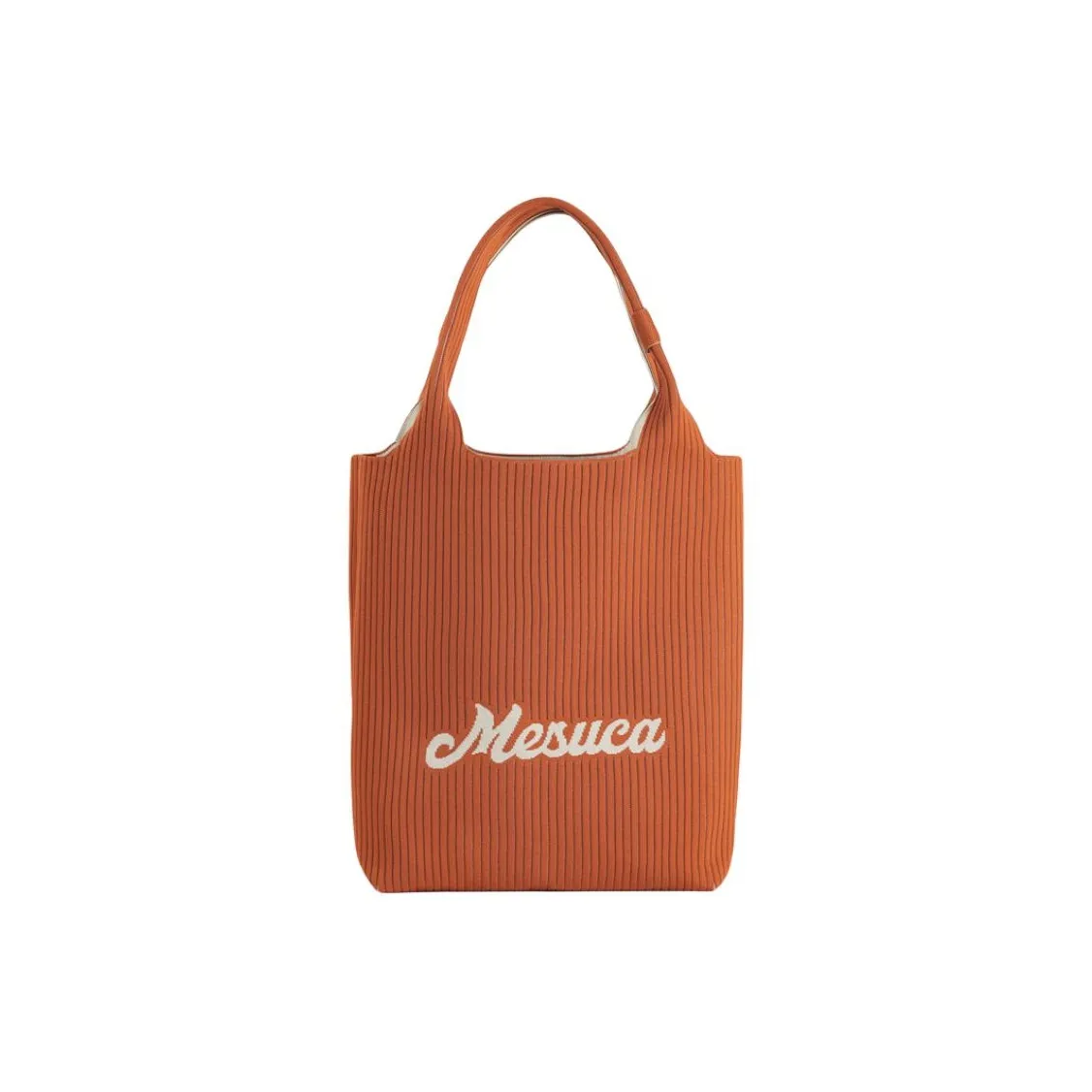 MESUCA Полиэстер Сумка-тоут Стандартная Унисекс Многоцветная