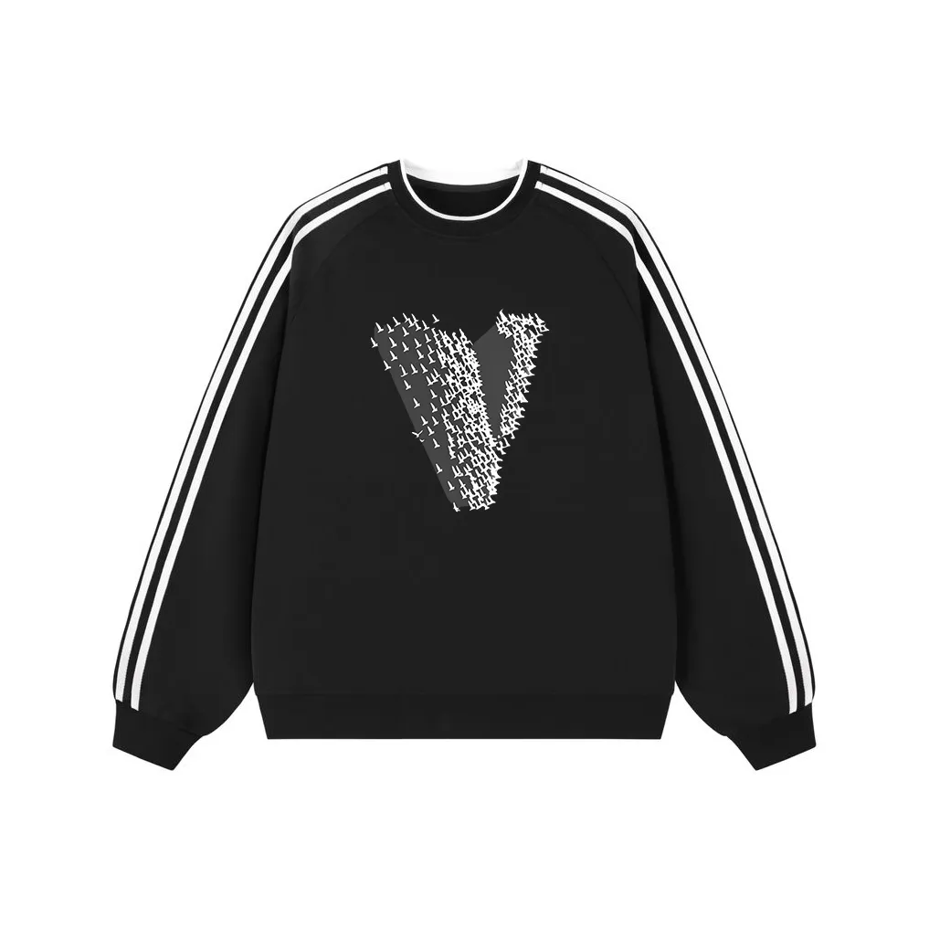 Evil Lions Унисекс Свитшоты