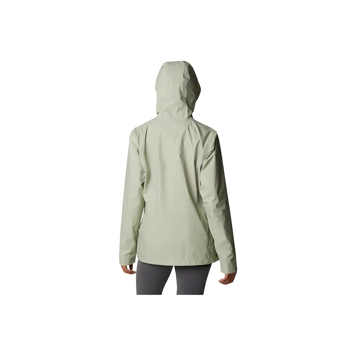 Columbia Jackets & Coats Women's Green