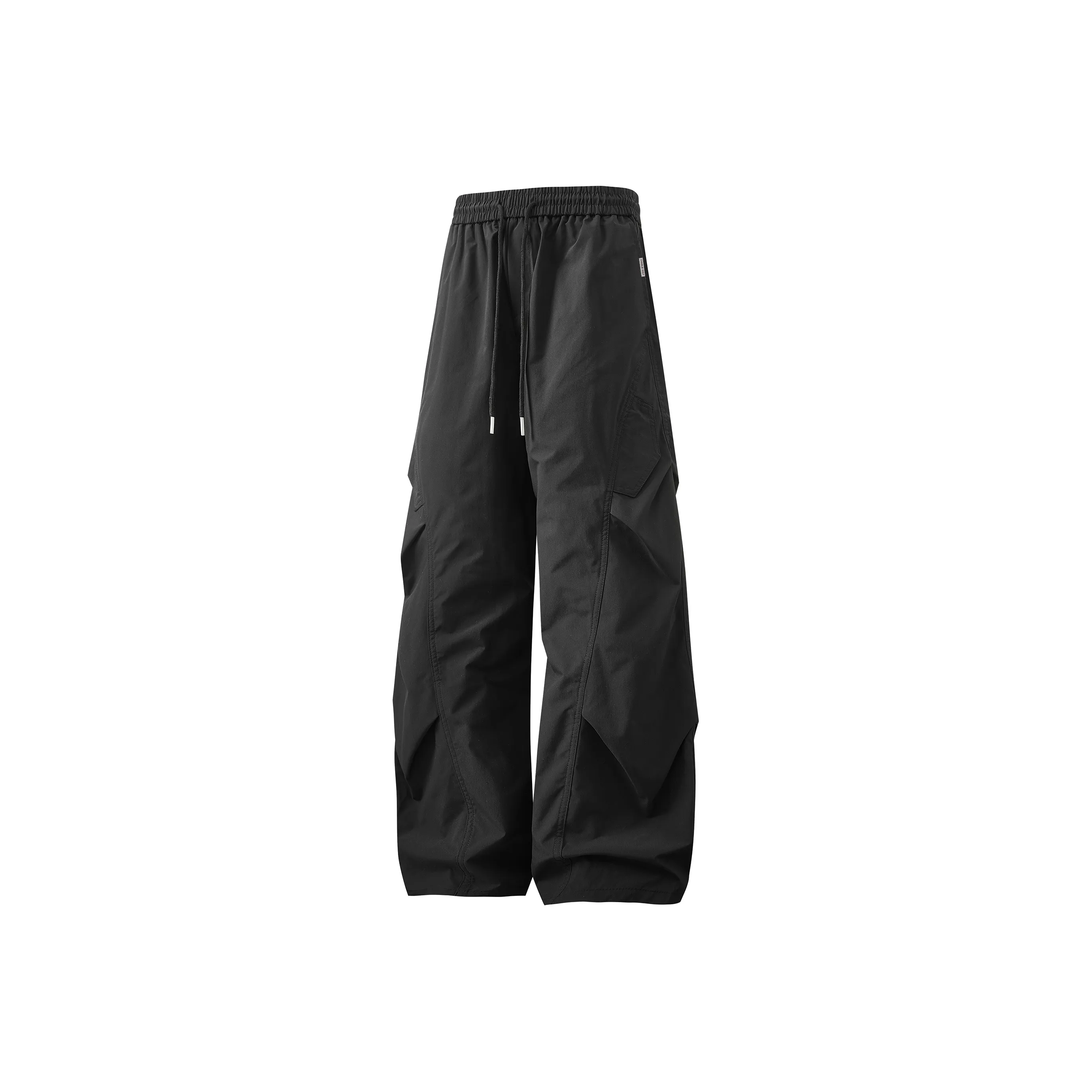 CHARLIE GOLF Повседневные брюки Унисекс