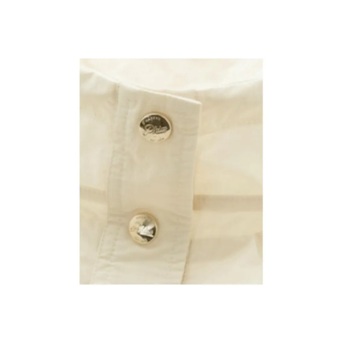 HAZZYS Sun Protection Clothing Women's