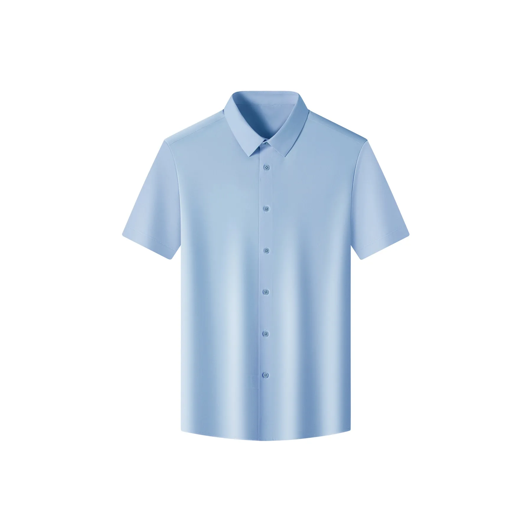 Red bean Мужские рубашки