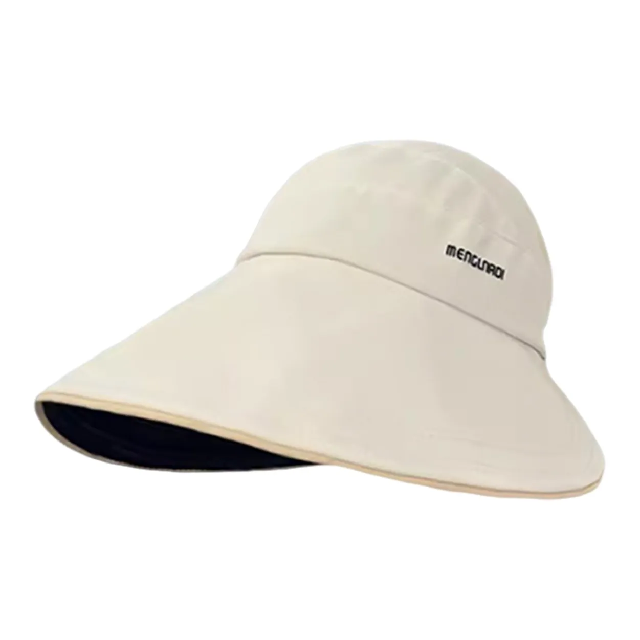 VINEY Полиэстер UV Защита Головные уборы Женские