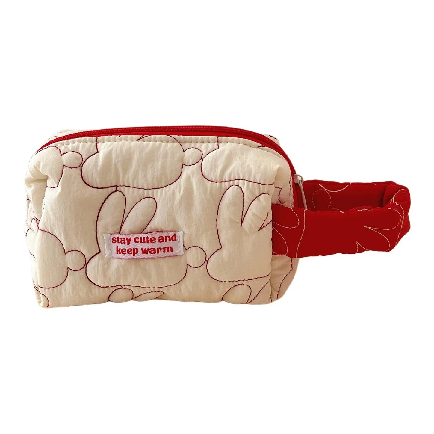 ZHIYIN Макияж и косметички для путешествий Женские