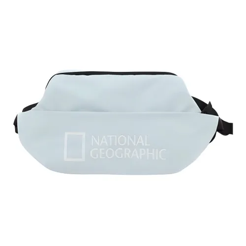 National Geographic Поясные сумки унисекс