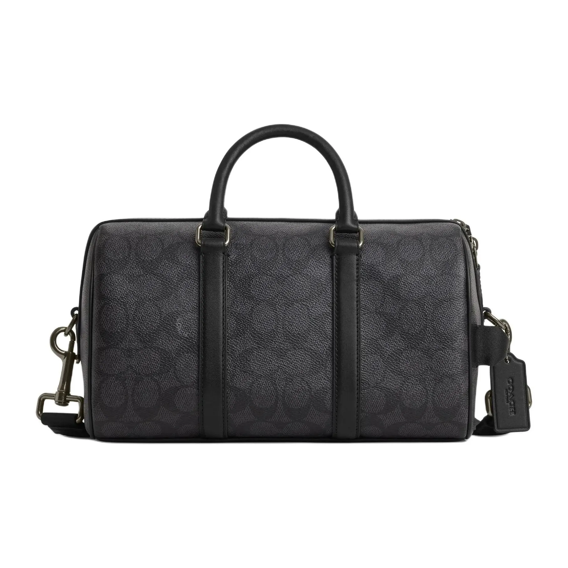 COACH Venturer Клатчи Мужской