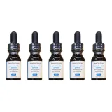 15ml*5