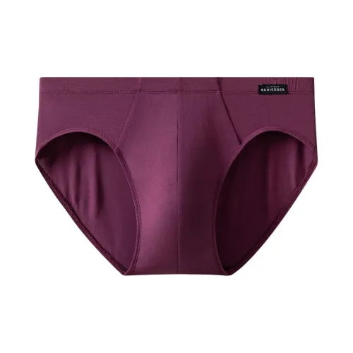 Shuya Men Нижнее белье