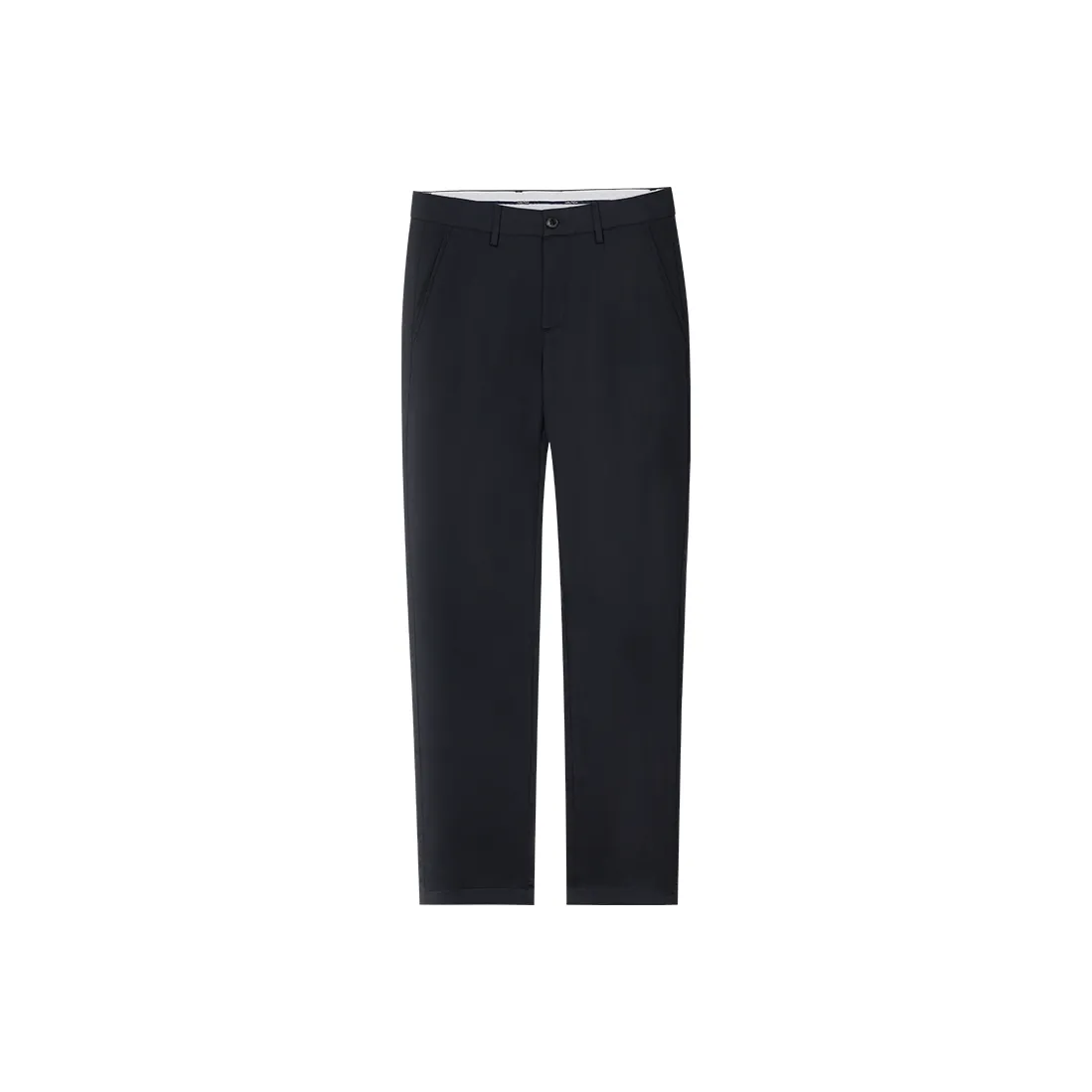 NAUTICA TAILORED Костюм Брюки Мужской