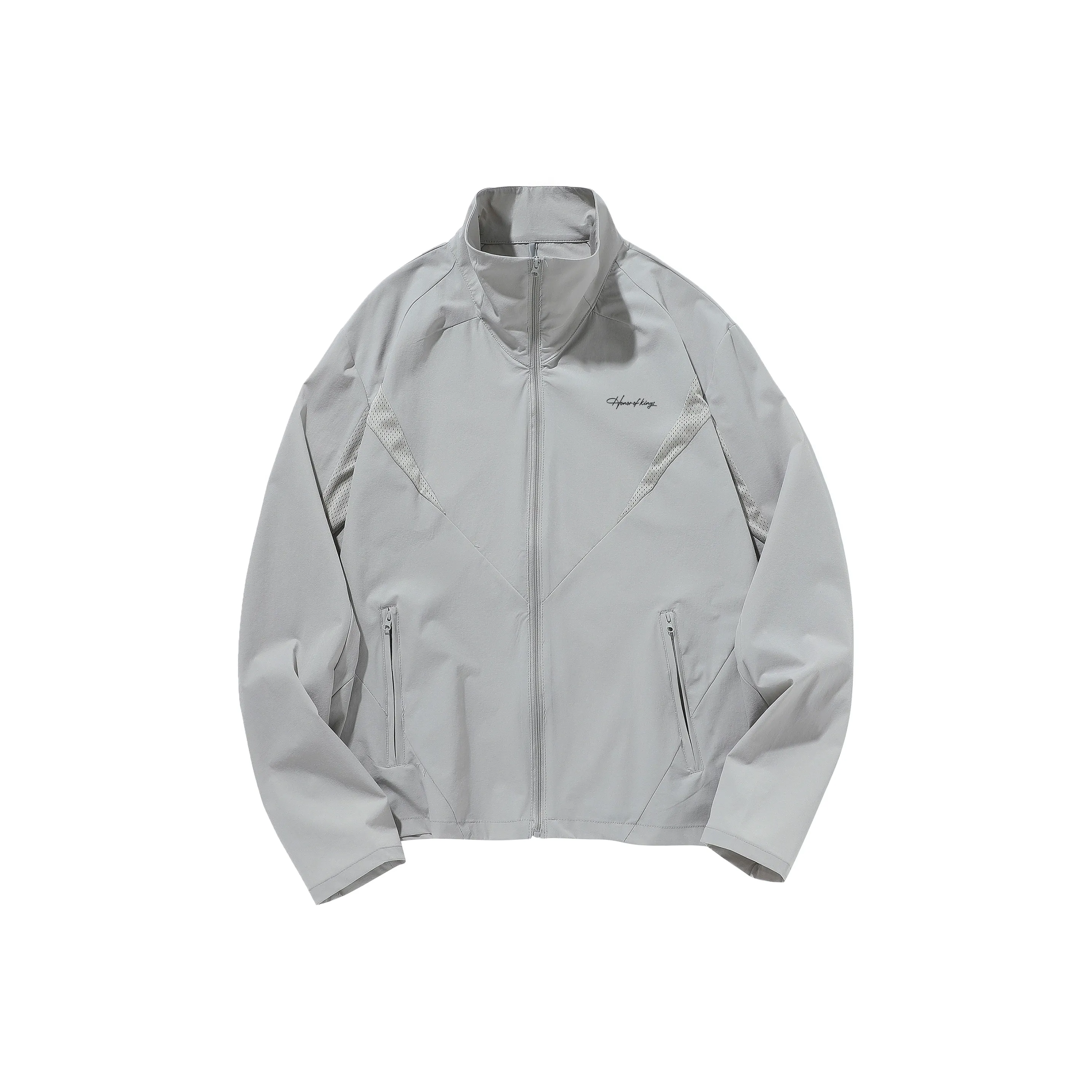 Honor of Kings Одежда с защитой от солнца Унисекс