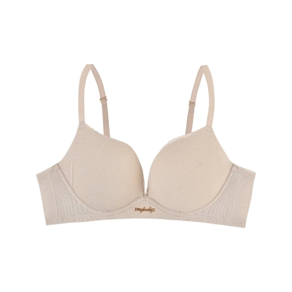 MY BODY Женские бюстгальтеры