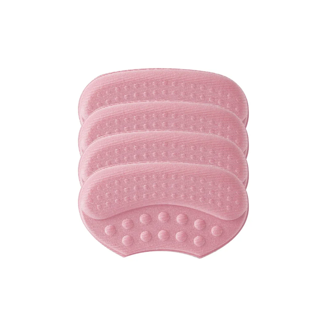 Yamaichi Maru Пена + Клейкие Подкладки Стельки Унисекс