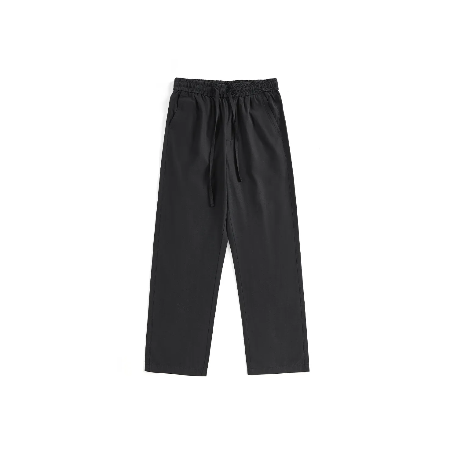 Hansca Falling Micro Stretch Breathable Casual Pants Men's