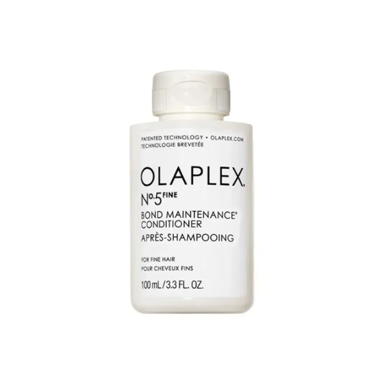 OLAPLEX Баланс Легкие Кондиционеры для Волос Volumizing and Fluffing Up Repairing 100 мл