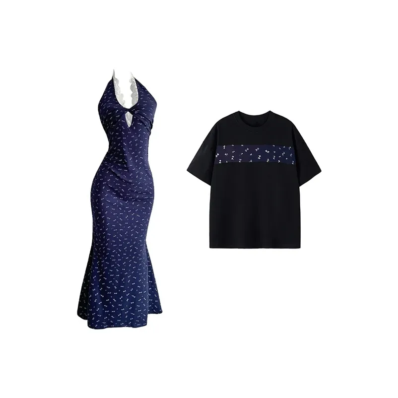 SISC Женские парные комплекты