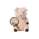 파스토럴 인형, 피글렛