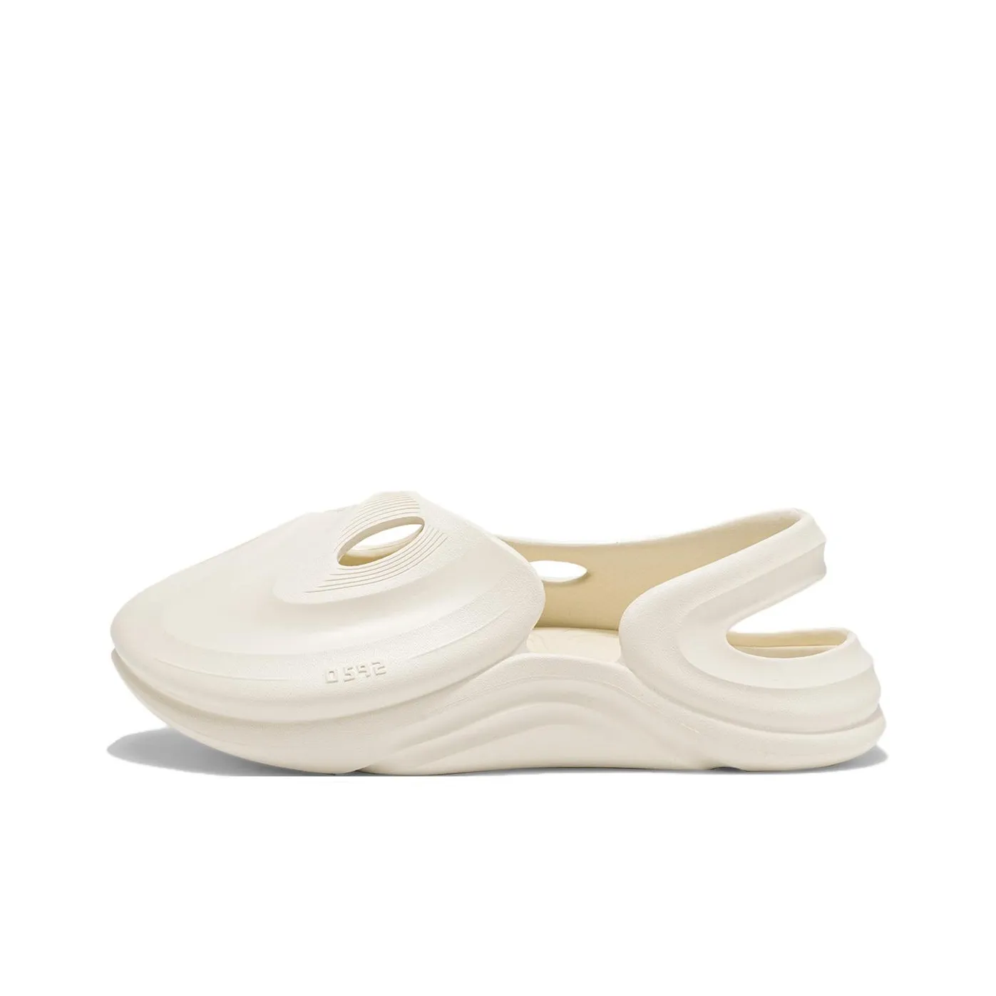 Modme Сабо Унисекс