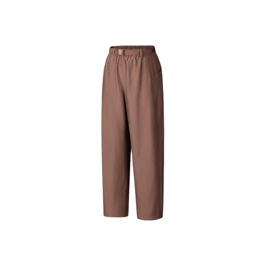 ANTA Variety Тренировки Коллекция Спортивные брюки Женские