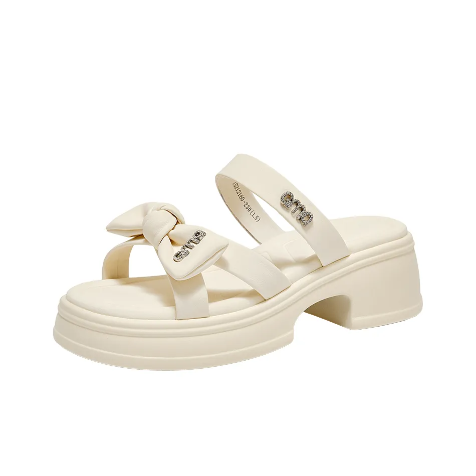 GEMEIQ Стразы Slip-он Устойчивый к истиранию Женские