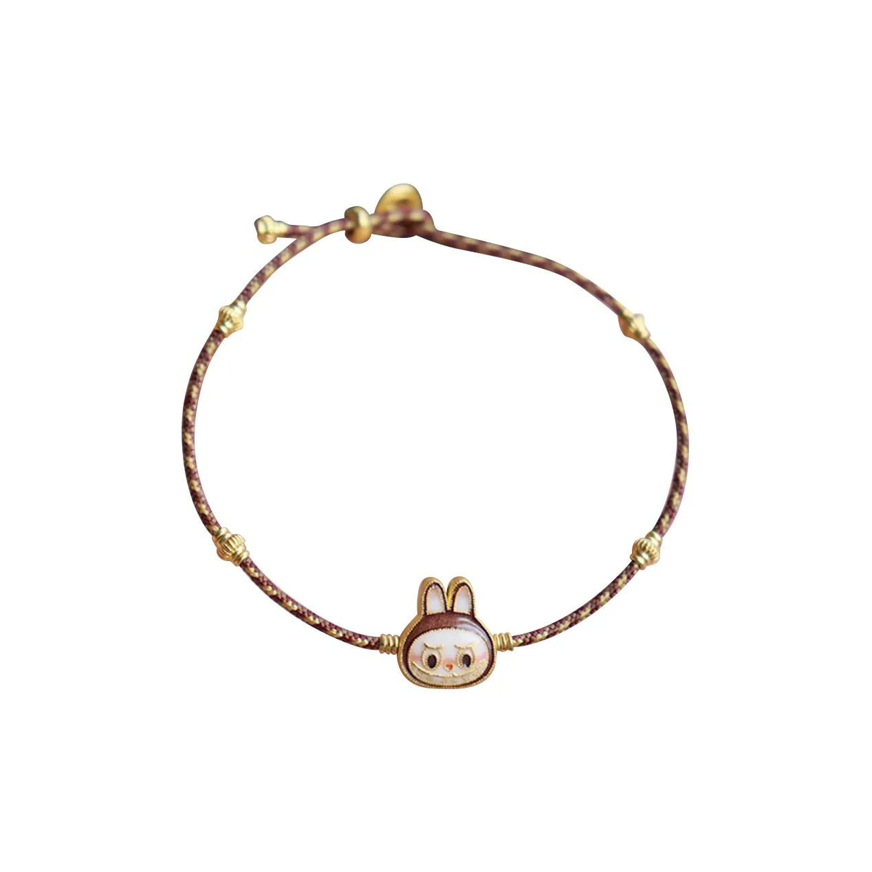 HOLLY RYAN Браслеты Женские