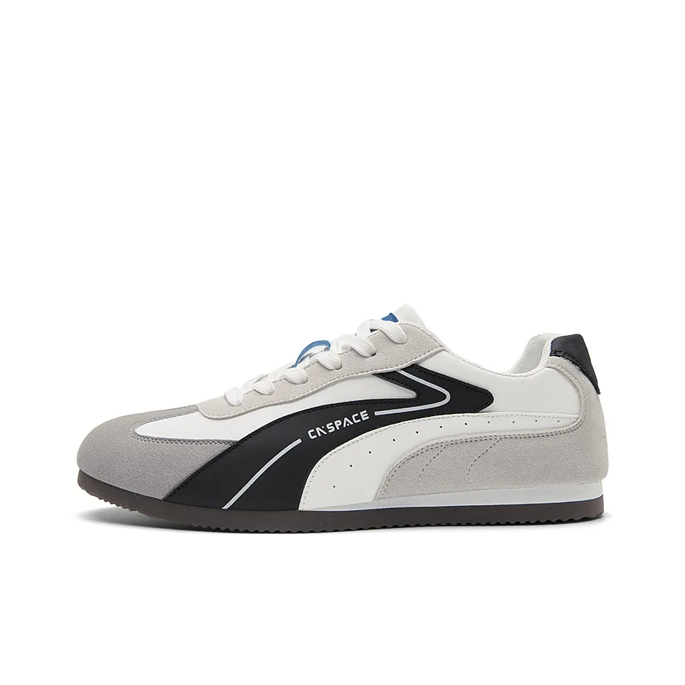 ZHONGGUOHANGTIAN Низкий Топ Casual Мужской