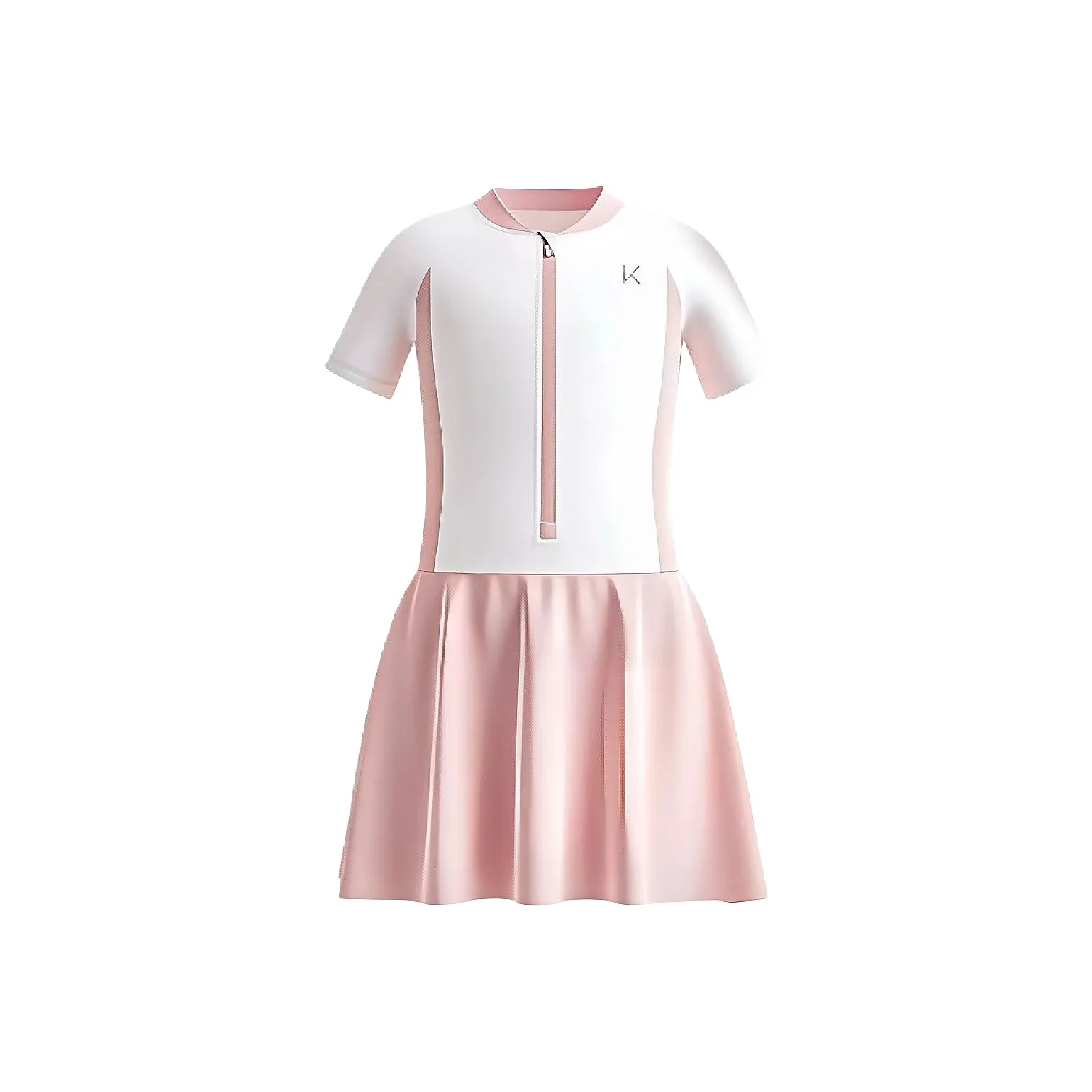 KEEP Kids Купальные костюмы