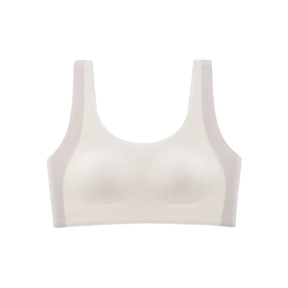 QIAOJIAREN Женские бюстгальтеры