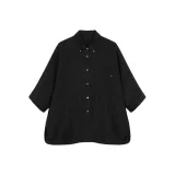 001/제트 블랙