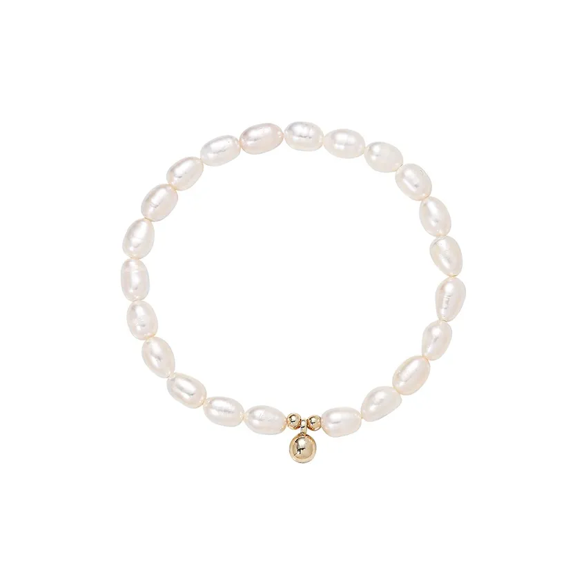 Zoo Jewel Медные Браслеты Женские