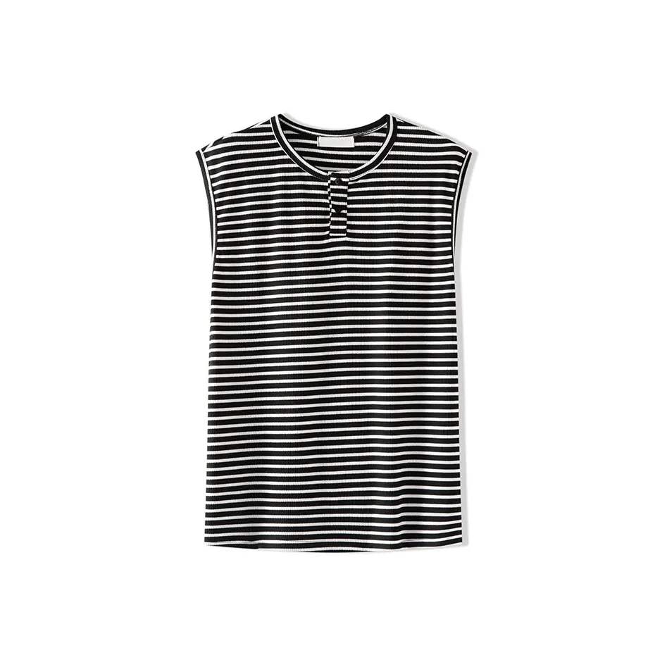 JIARONG Унисекс Футболки