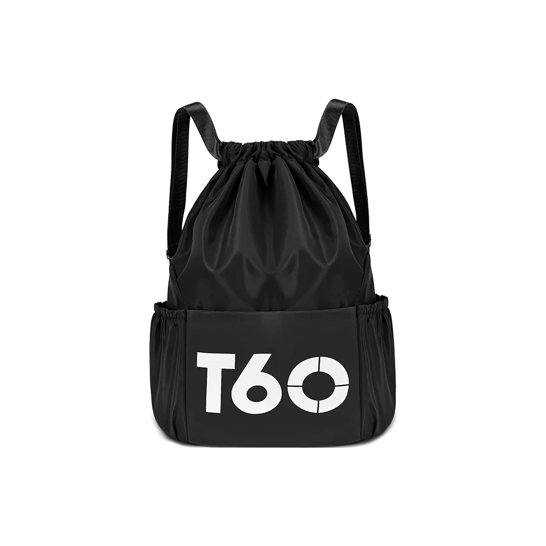 SINPAID BULL Oxford Рюкзак Унисекс Многоцветный