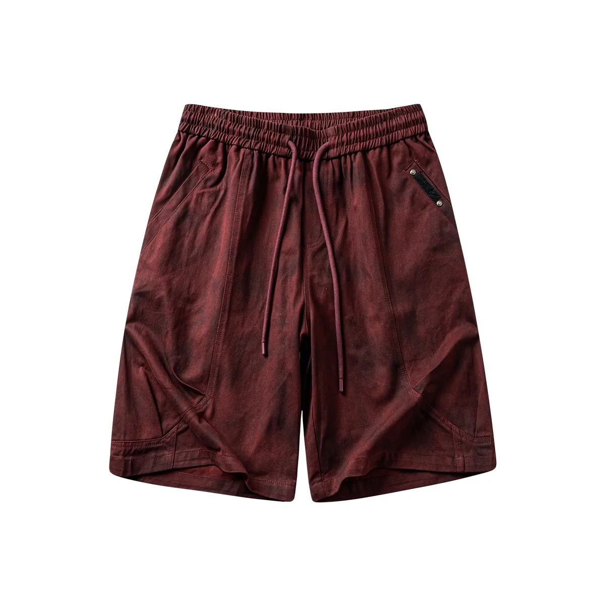 HZWH Мужские Повседневные Шорты