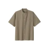 라이트 그레이 브라운