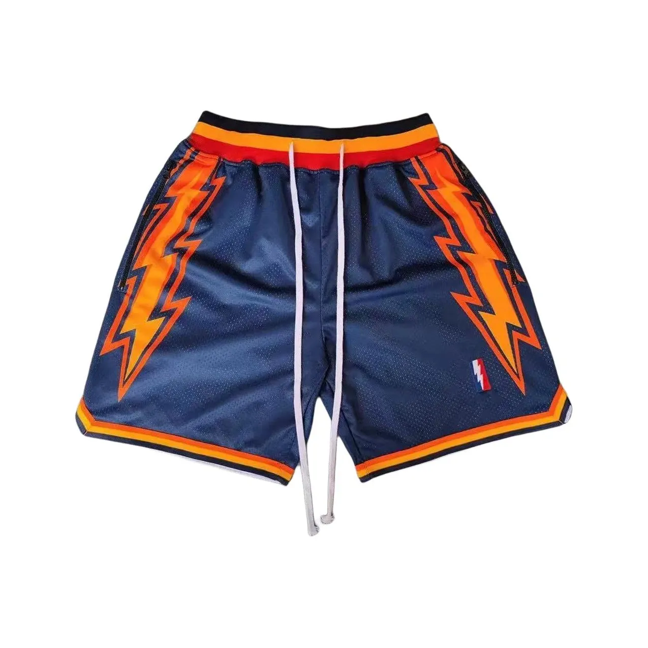 ZOTRANS Баскетбольные шорты Унисекс