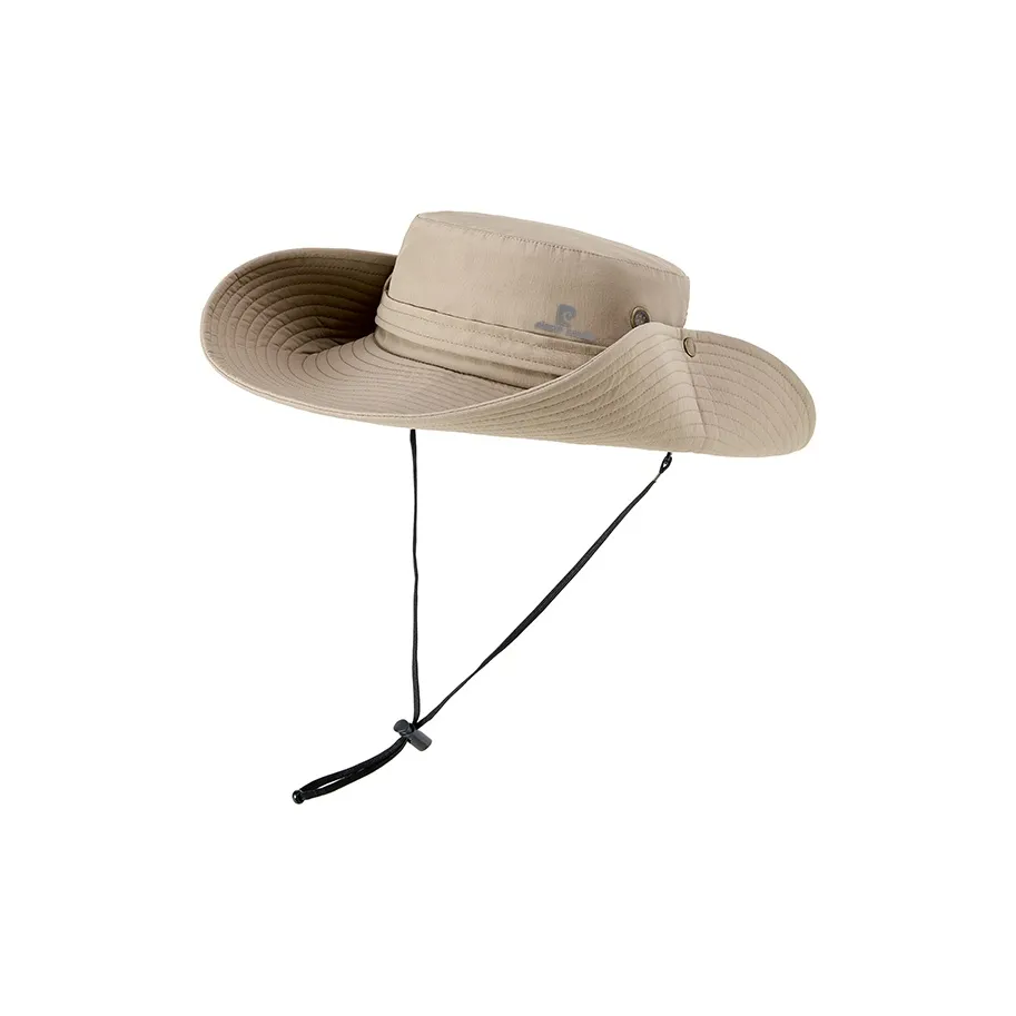 PIERRE CARDIN Полиэстер Панамы Унисекс Экрю Черный Хаки Армейский Зеленый