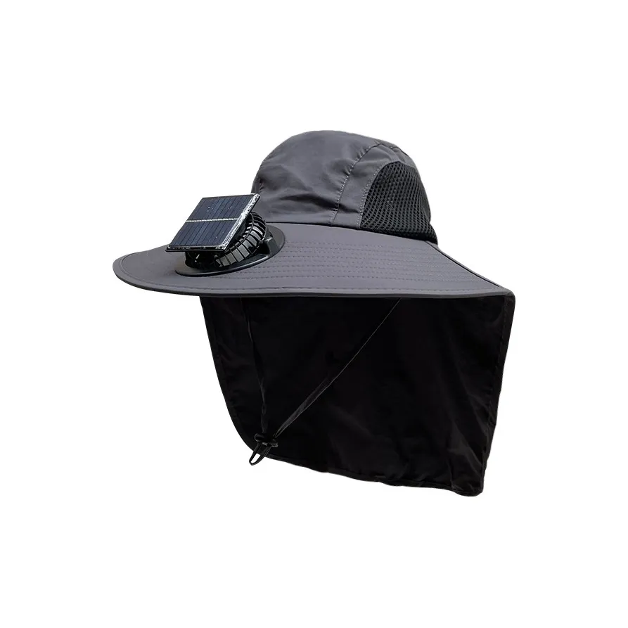 FREE RABBITⅡ Полиамид UV Защита Унисекс