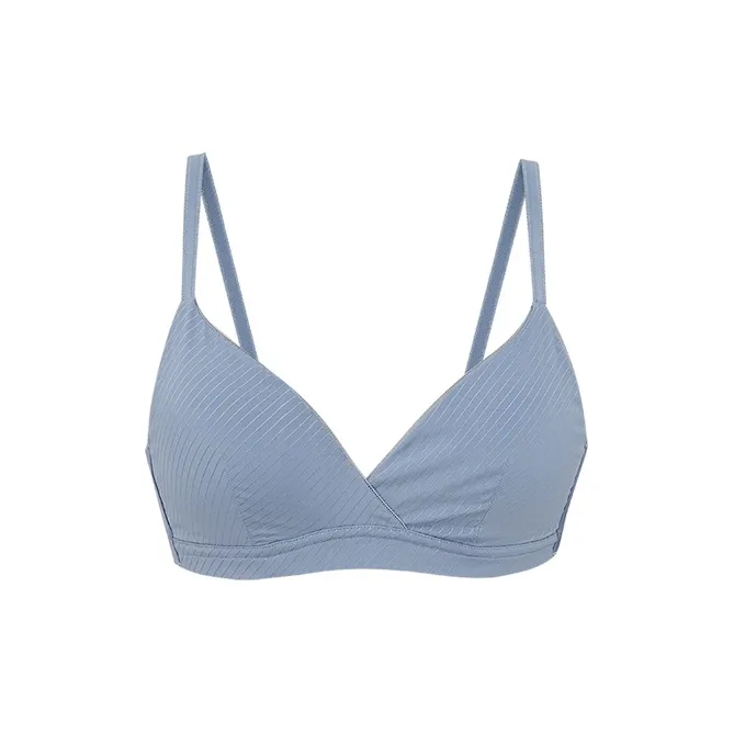 NEIWAI Женские бюстгальтеры