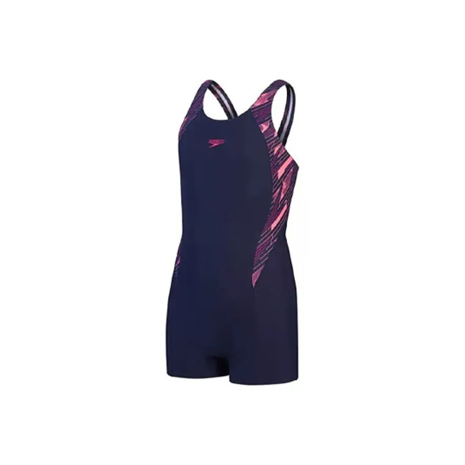 Speedo Детский Купальник для Подростков