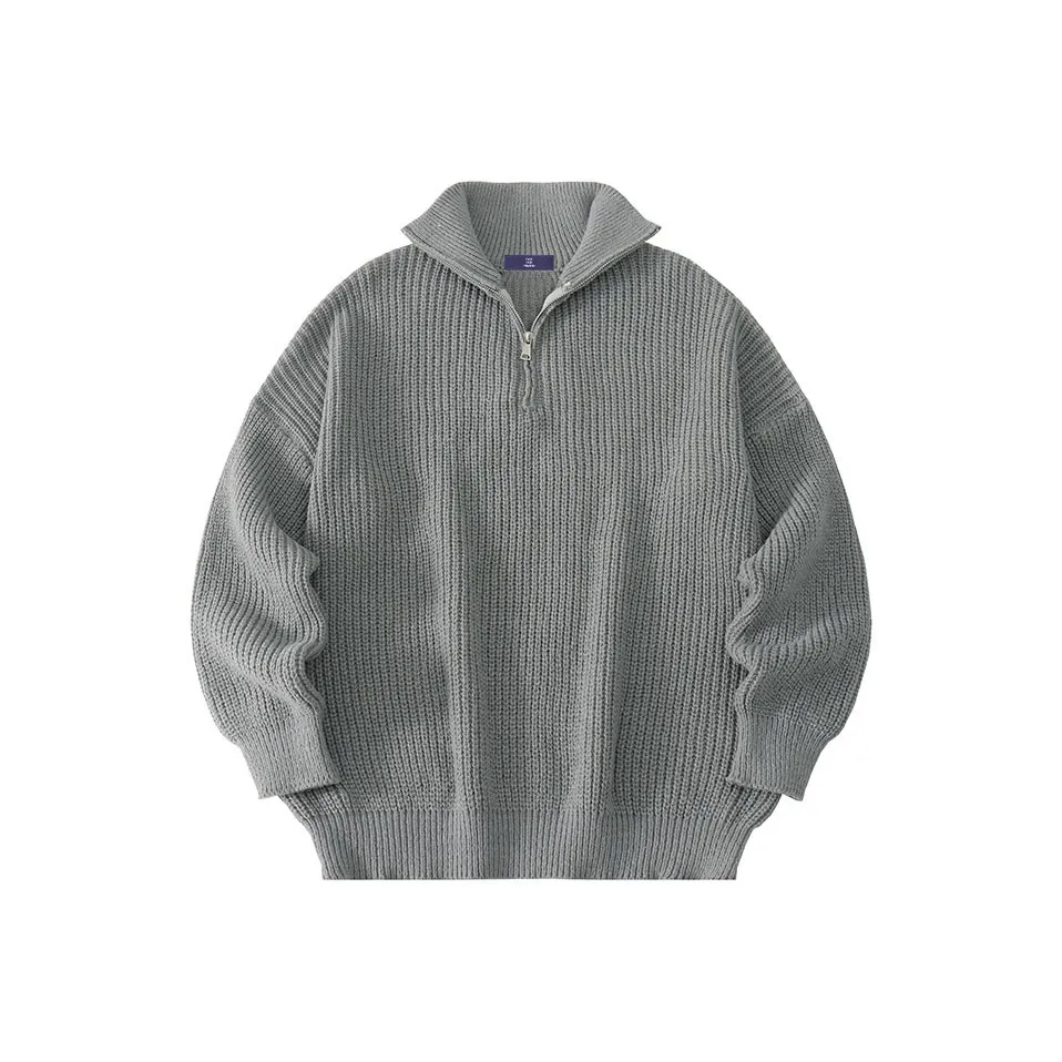 FAX FOR FMACM Knitwear Unisex
