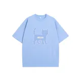 라이트 블루
