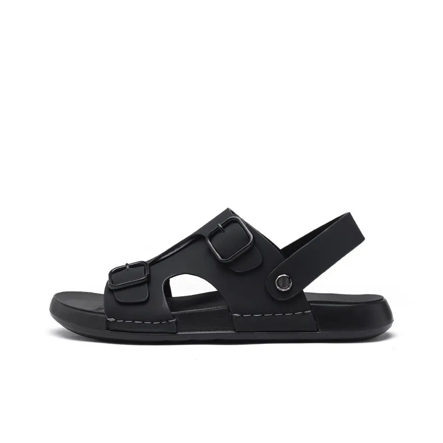 JOSINY Пляжные сандалии Мужской