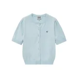 라이트 블루