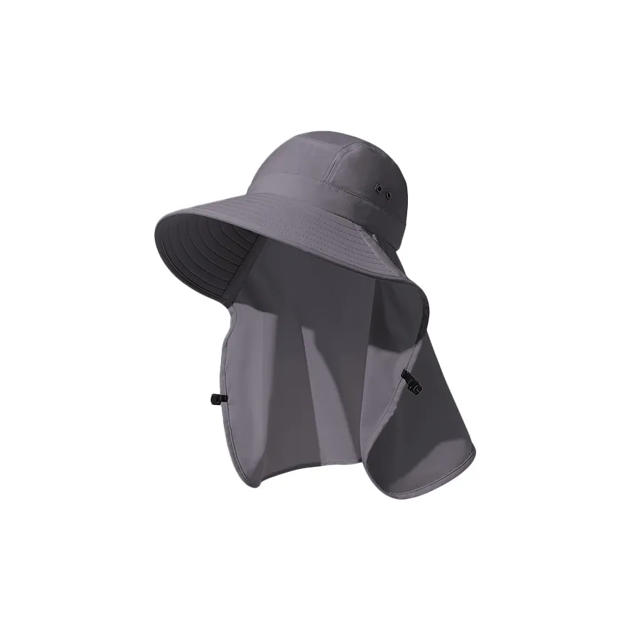 MEXICAN Полиамид UV Защита Унисекс Головные уборы