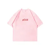 라이트 핑크