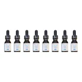 15ml*8