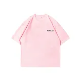 라이트 핑크